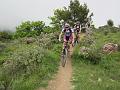 LIGURIAMTB13 (136)